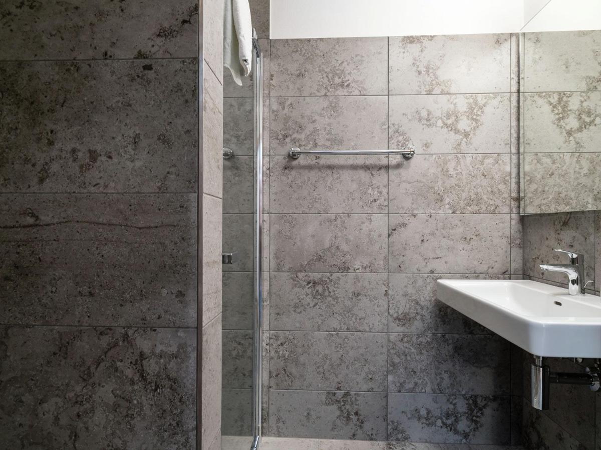 Apartment In Ski Area Kitzski Hollersbach ホラースバッハ・イム・ピンツガウ エクステリア 写真
